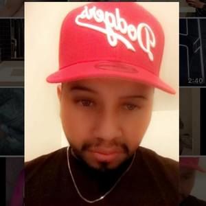 Meet your Posher, Diego